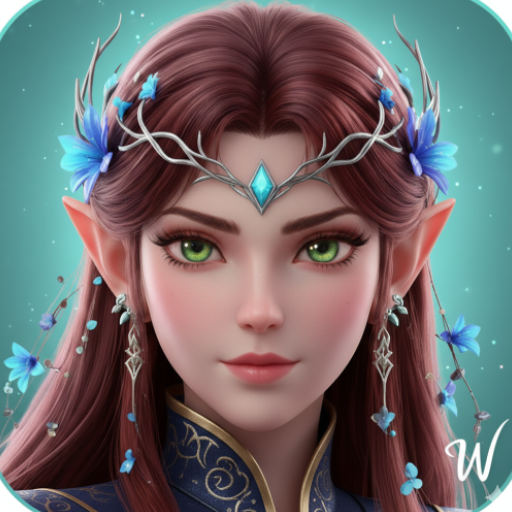Wanda Instinct