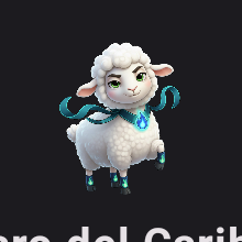 SenderoCR